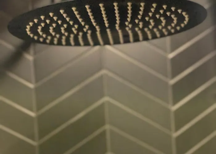 One Gasiorowskich 4 Apartamento